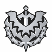 Trials Icon 001.png