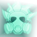 Bikeman (Flare) Icon