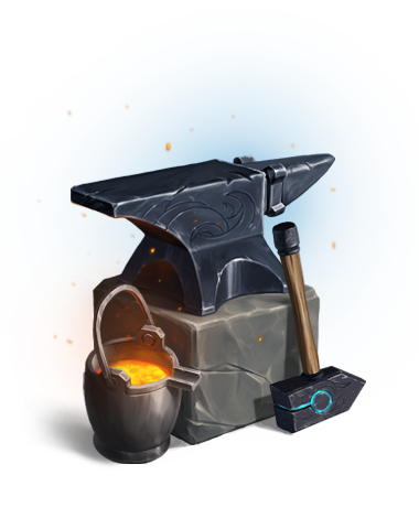 Dauntless Foundry.png