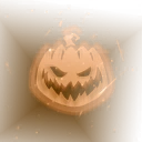 Callous Cacophony Flare Icon