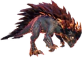 Render (Enraged)