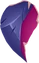 Jagged Shocktooth Icon 001