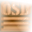 Operation Supply Drop (Flare) Icon