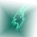 Swiftor (Flare) Icon