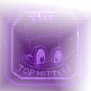 Makarimorph (Flare) Icon
