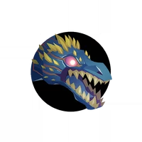 Nayzaga Illustrated Full Icon