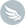 Mobility Cell Icon 001.png