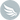 Mobility Cell Icon 001.png