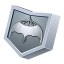 Exploration Merits Icon.png