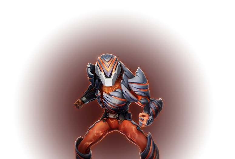 Torgadoro Armour Official Dauntless Wiki