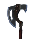 Recruit's Axe Icon.png