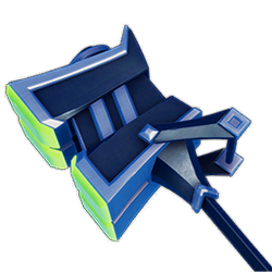 Transmog ZVH-50 -Five-Spot-.png