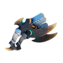 Throwing Sparks.png