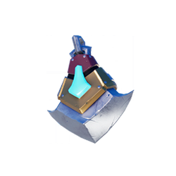 Brilliant Conclusion Icon 001.png
