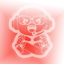 El Tio Vick (Flare) Icon