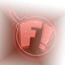 FerretBomb (Flare) Icon