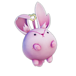 Puffle Power Icon 001.png