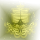 BurkeBlack (Flare) Icon