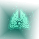 Cohhcarnage (Flare) Icon