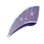 Frozen Nail Icon