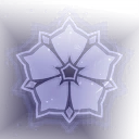 Moonflower (Flare) Icon