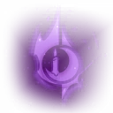 Candle Night (Flare) Icon