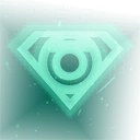 Tangent (Flare) Icon
