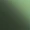 Timberland Dye Swatch
