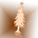 Cedar Flare Icon 001