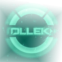IOllek (Flare) Icon
