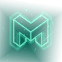 MTashed (Flare) Icon