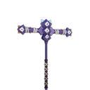 Triclops Standard Icon