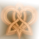 True Love (Flare) Icon