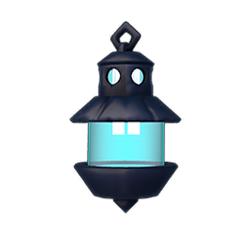 Classic (Lantern Skin) Icon.png