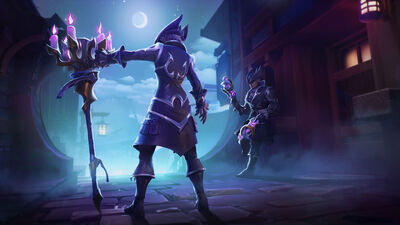 Night Hunters.jpg