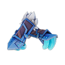 Frostwülf's Tacklers Icon