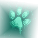 General Mittenz (Flare) Icon