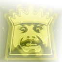 Giganterichard (Flare) Icon