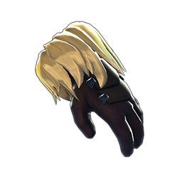 Gnasher Gloves Icon 001.png