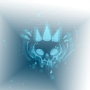 Chaos Crown (Flare) Icon