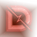 DrLupo (Flare) Icon