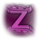Plan Z (Flare) Icon.png