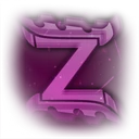 Plan Z (Flare) Icon
