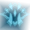 Call of the Unseen (Flare) Icon