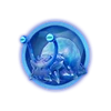 Frost Smollusks Icon 001