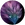 Koshai Illustrated Trimmed Icon