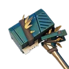 Ranger's Law