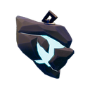 Skarn's Defiance Icon 001.png