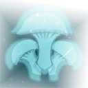Mooncaps (Flare) Icon