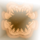 Jaws of Death (Flare) Icon